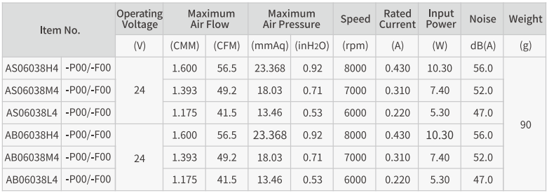 deda85c0-5c22-4d9f-a710-61fe4ec31377.png