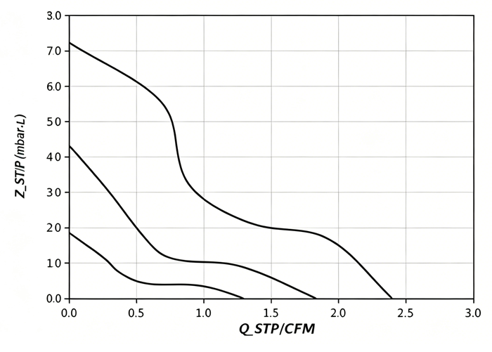 图片变清晰.png