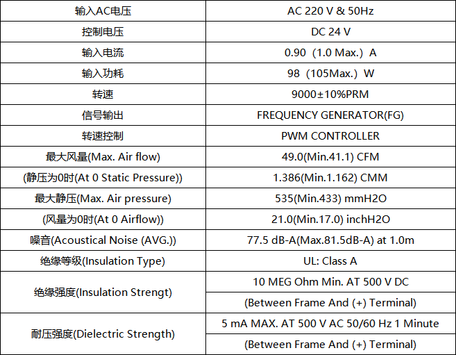 9f28582d-8c03-4bd6-bfa6-d092ecdbe07b.png