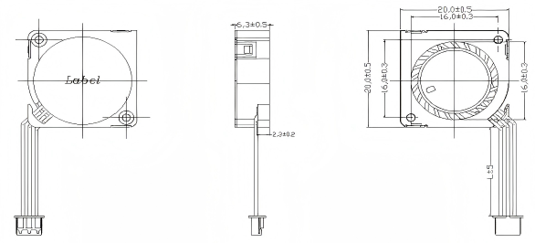 WPS图片(1).png