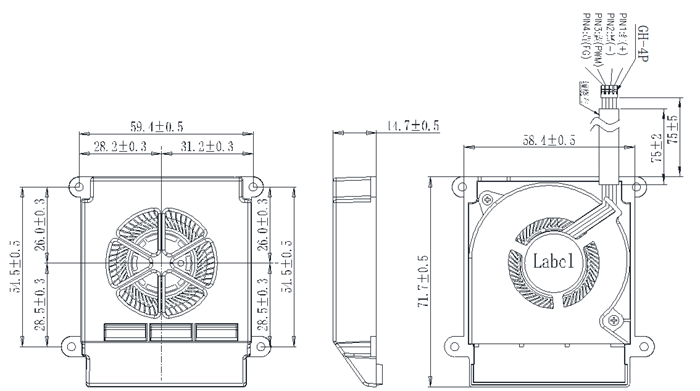ScreenShot_2026-04-21_102204_119.png