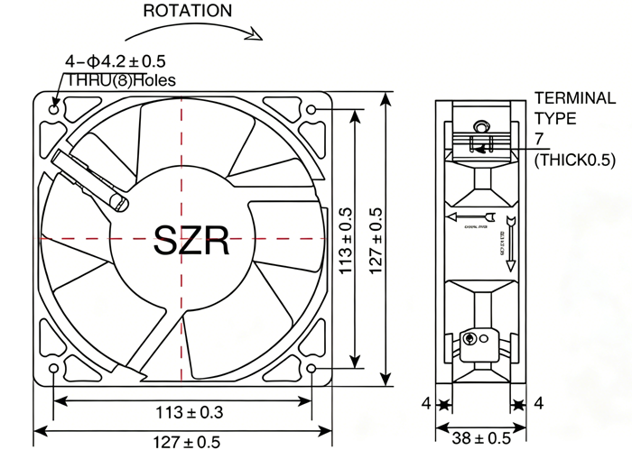豆包.png