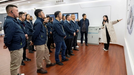 微信图片_2026-04-27_152514_865_551_310.png