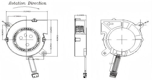 WPS图片(1).png
