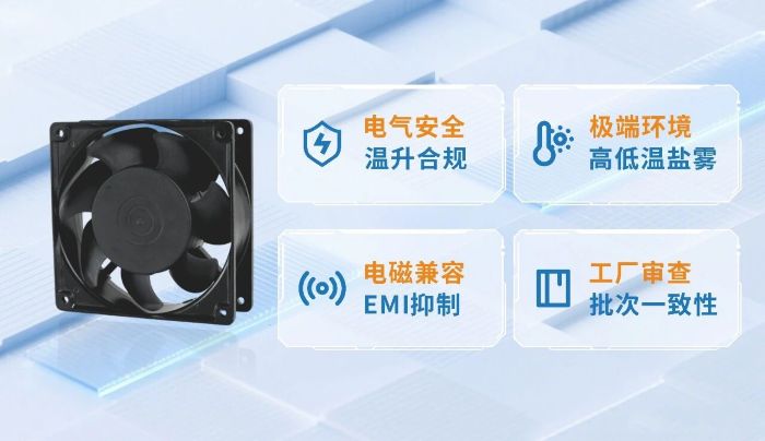 222222微信图片_2026-05-18_093430_990