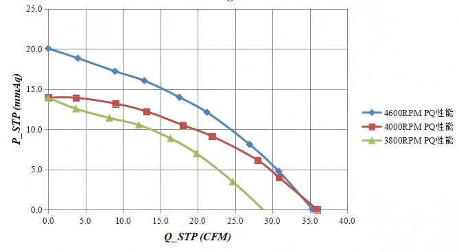WPS图片(1).png