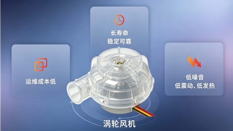 调整图片比例为16_9 (1)_2833_1594.png