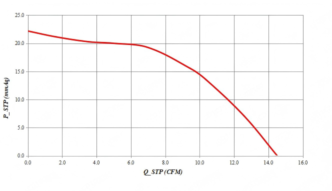 WPS图片(1).png