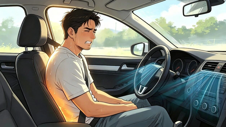 微信图片_2026-05-29_114557_646_1256_707.png