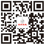 555520260820105644876