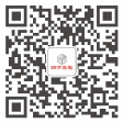 image (1)