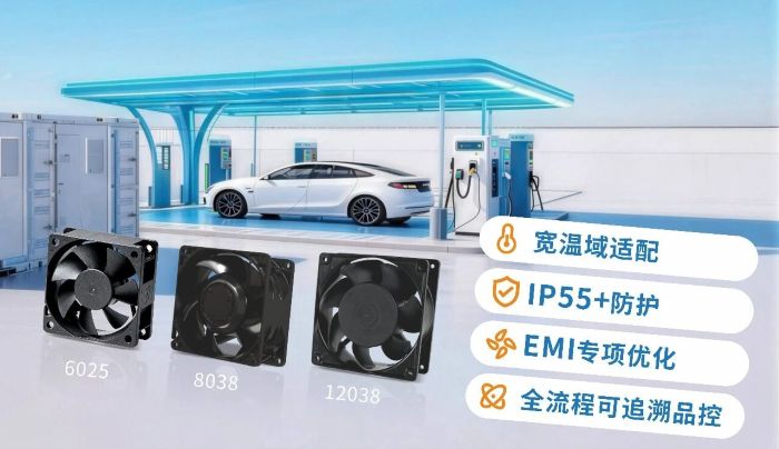 33333微信图片_2026-05-18_093441_837