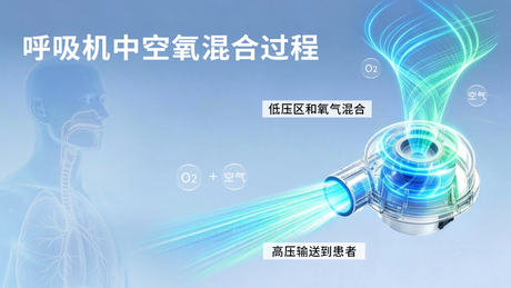 3333微信图片_2026-06-15_162311_455_2369_1333.png